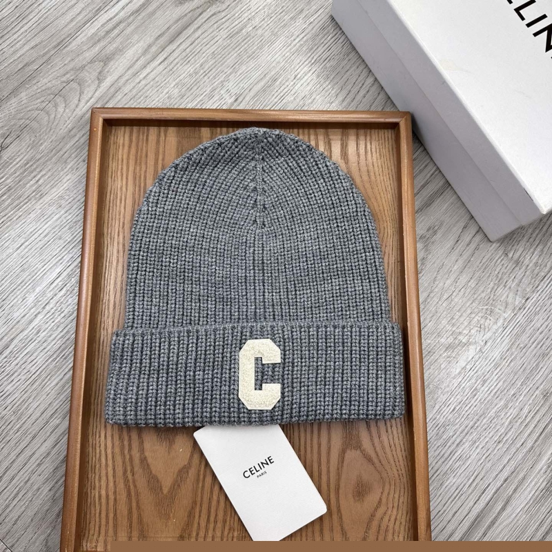 Ce**e